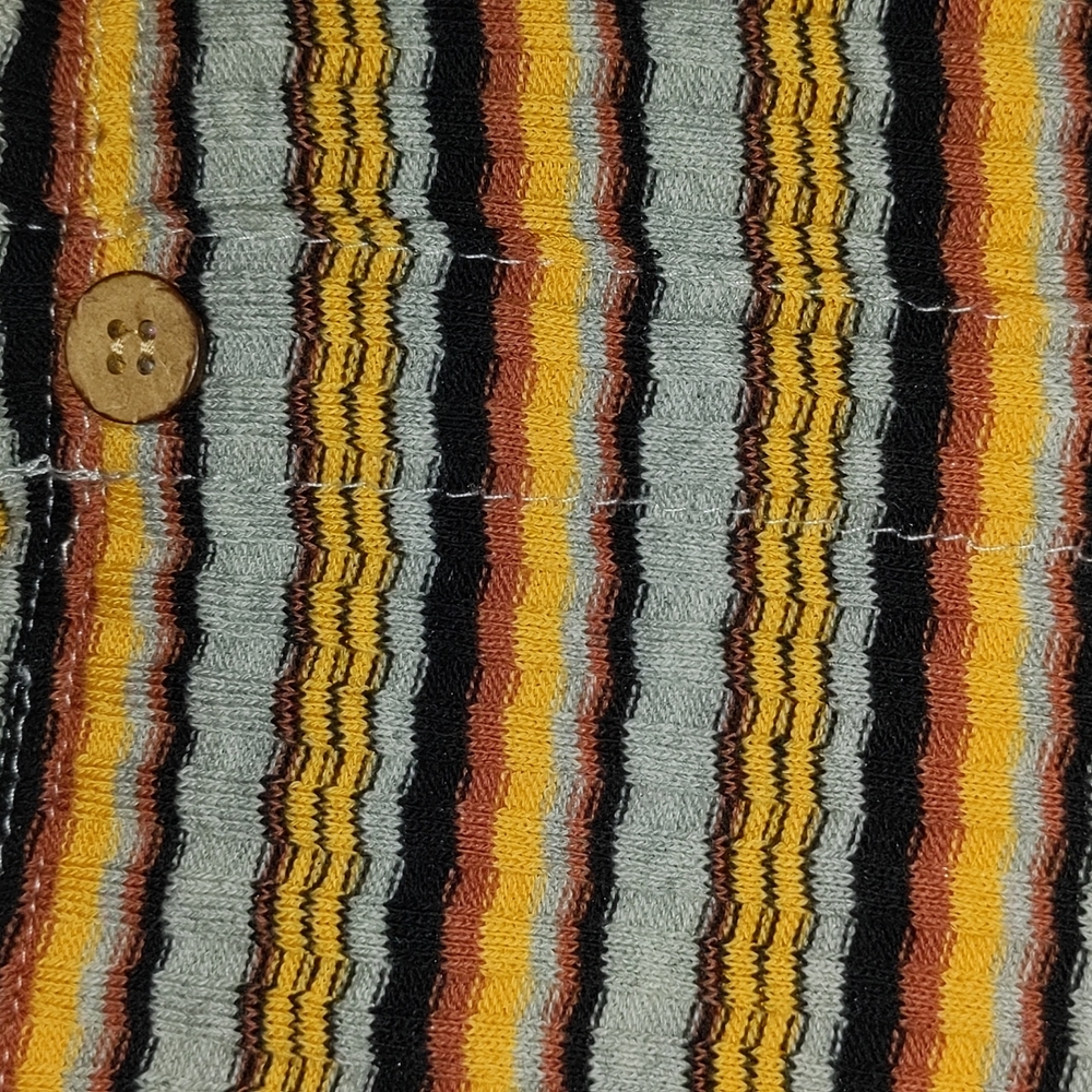 Matching Set - Picture 8 of 8